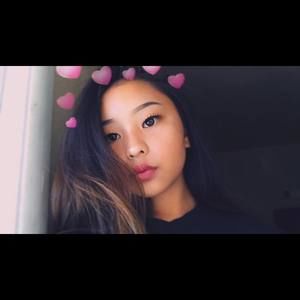 Meet your Posher, Jeany